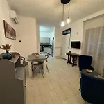 Apartment Casa Sul Sentiero