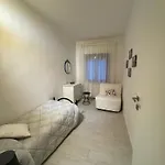 Apartment Casa Sul Sentiero *
