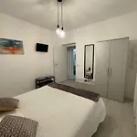 Apartment Casa Sul Sentiero Genga (Ancona)