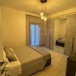 Casa Sul Sentiero Genga (Ancona)