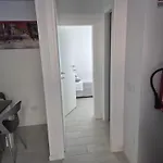 Apartment Casa Sul Sentiero