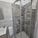 Casa Sul Sentiero Apartment