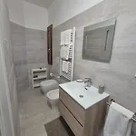Casa Sul Sentiero Apartment *