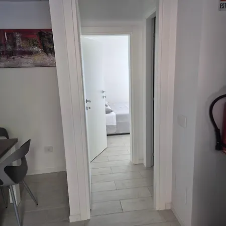 Lejlighed Casa Sul Sentiero